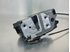 Imagen de Cerradura de puerta delantera derecha Ford Fiesta Van de 2008 a 2012