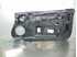 Imagen de Elevalunas delantero derecho Ford Fiesta Van de 2008 a 2012