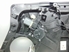 Imagen de Elevalunas delantero derecho Ford Fiesta Van de 2008 a 2012