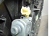 Imagen de Elevalunas delantero derecho Ford Fiesta Van de 2008 a 2012