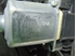 Imagen de Elevalunas delantero derecho Ford Fiesta Van de 2008 a 2012
