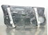 Imagen de Elevalunas delantero derecho Ford Fiesta Van de 2008 a 2012