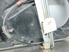 Imagen de Elevalunas delantero derecho Ford Fiesta Van de 2008 a 2012