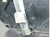 Imagen de Elevalunas delantero derecho Ford Fiesta Van de 2008 a 2012