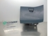 Imagem de Porta luvas Ford Fiesta Van de 2008 a 2012