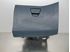Imagem de Porta luvas Ford Fiesta Van de 2008 a 2012