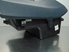 Imagem de Porta luvas Ford Fiesta Van de 2008 a 2012