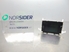 Imagem de Display de consola Ford Fiesta Van de 2008 a 2012 | AA6T-18B955-BB