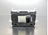 Imagem de Display de consola Ford Fiesta Van de 2008 a 2012 | AA6T-18B955-BB