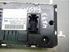 Imagem de Display de consola Ford Fiesta Van de 2008 a 2012 | AA6T-18B955-BB