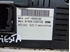 Imagem de Display de consola Ford Fiesta Van de 2008 a 2012 | AA6T-18B955-BB