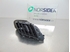 Immagine di Bocchetta aerazione cruscotto centrale destro Ford Fiesta Van de 2008 a 2012