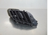 Immagine di Bocchetta aerazione cruscotto centrale destro Ford Fiesta Van de 2008 a 2012