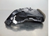 Immagine di Bocchetta aerazione cruscotto centrale destro Ford Fiesta Van de 2008 a 2012