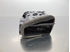 Immagine di Bocchetta aerazione cruscotto centrale destro Ford Fiesta Van de 2008 a 2012