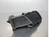 Immagine di Bocchetta aerazione cruscotto centrale destro Ford Fiesta Van de 2008 a 2012