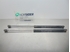 Picture of Amortecedor de mala (par) Citroen Xantia Break de 1998 a 2001