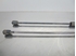 Picture of Amortecedor de mala (par) Citroen Xantia Break de 1998 a 2001