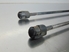 Picture of Amortecedor de mala (par) Citroen Xantia Break de 1998 a 2001