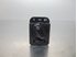 Bild von Lichtschalter Schalter Bedieneinheit Opel Combo B aus 1997 zu 2002