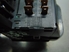 Bild von Lichtschalter Schalter Bedieneinheit Opel Combo B aus 1997 zu 2002