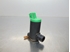 Imagem de Motor de esguicho limpa para brisas Citroen Xantia Break de 1998 a 2001