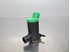 Imagem de Motor de esguicho limpa para brisas Citroen Xantia Break de 1998 a 2001