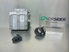 Picture of Conjunto de imobilizador Citroen Xantia Break de 1998 a 2001 | 9636006880