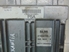Picture of Conjunto de imobilizador Citroen Xantia Break de 1998 a 2001 | 9636006880