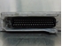 Picture of Conjunto de imobilizador Citroen Xantia Break de 1998 a 2001 | 9636006880