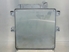Picture of Conjunto de imobilizador Citroen Xantia Break de 1998 a 2001 | 9636006880