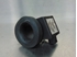 Picture of Conjunto de imobilizador Citroen Xantia Break de 1998 a 2001 | 9636006880