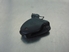 Picture of Conjunto de imobilizador Citroen Xantia Break de 1998 a 2001 | 9636006880