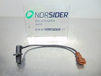 Imagem de Captor pms (ponto de motor) Citroen Xantia Break de 1998 a 2001 | Siemens