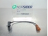 Imagem de Captor pms (ponto de motor) Citroen Xantia Break de 1998 a 2001 | Siemens