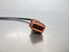 Imagem de Captor pms (ponto de motor) Citroen Xantia Break de 1998 a 2001 | Siemens