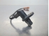 Imagem de Captor pms (ponto de motor) Citroen Xantia Break de 1998 a 2001 | Siemens