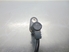Imagem de Captor pms (ponto de motor) Citroen Xantia Break de 1998 a 2001 | Siemens