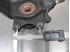 Bild von Achsschenkel vorne rechts Citroen Xantia Break aus 1998 zu 2001