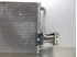 Picture of A/C Radiator Citroen Xantia Break from 1998 to 2001 | Valeo
