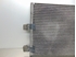Picture of A/C Radiator Citroen Xantia Break from 1998 to 2001 | Valeo