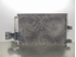 Picture of A/C Radiator Citroen Xantia Break from 1998 to 2001 | Valeo