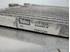 Picture of A/C Radiator Citroen Xantia Break from 1998 to 2001 | Valeo