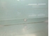 Picture of Vidro porta trás direita Citroen Xantia Break de 1998 a 2001