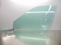 Picture of Vidro porta frente esquerda Citroen Xantia Break de 1998 a 2001