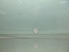 Picture of Vidro porta frente esquerda Citroen Xantia Break de 1998 a 2001