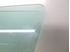 Picture of Vidro porta frente esquerda Citroen Xantia Break de 1998 a 2001