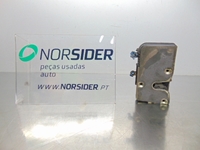 Picture of Door Lock - Front Left Citroen Xantia Break from 1998 to 2001