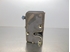 Picture of Door Lock - Front Left Citroen Xantia Break from 1998 to 2001