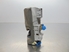 Picture of Door Lock - Front Left Citroen Xantia Break from 1998 to 2001